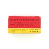 shot_20260624090422 Winchester, Smokeless EZXS, .22 Long Rifle, 1 Piece Box