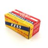 shot_20260624090430 Winchester, Smokeless EZXS, .22 Long Rifle, 1 Piece Box