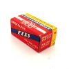 shot_20260624090439 Winchester, Smokeless EZXS, .22 Long Rifle, 1 Piece Box
