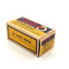 shot_20260624090514 Western, BullsEye, .22 Long Rifle, 1 Piece Box