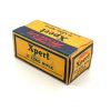 Western, Xpert, .22 Long Rifle, 1 Piece Box