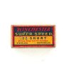 shot_20260624090606 Winchester, Super Speed, .22 Short, 1 Piece Box