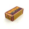 shot_20260624090614 Winchester, Super Speed, .22 Short, 1 Piece Box