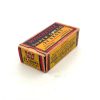 shot_20260624090620 Winchester, Super Speed, .22 Short, 1 Piece Box