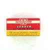 shot_20260624090639 Winchester, Leader, .22 Long Rifle, 1 Piece Box