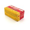 shot_20260624090703 Winchester, Leader, .22 Long Rifle, 1 Piece Box