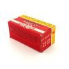 shot_20260624090709 Winchester, Leader, .22 Long Rifle, 1 Piece Box