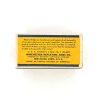 Winchester, EZXS Precision, .22 Long Rifle, 1 Piece Box