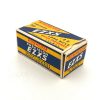 Winchester, EZXS Precision, .22 Long Rifle, 1 Piece Box