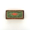 Western, Lesmok Gallery Special, .22 Short 2 Piece Box