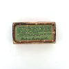 Western, Lesmok Gallery Special, .22 Short 2 Piece Box