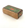 Western, Lesmok Gallery Special, .22 Short 2 Piece Box