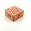 shot_20260624090922 Winchester, Blanks, .22 Short Blanks 1 Piece Box