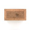 Winchester, .38 ACP, Full Patch, Sealed 2 Piece Box