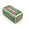 Remington, Kleanbore, .22 Long Rifle, 1 Piece Box 6122