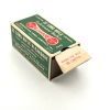 Remington, Kleanbore, .22 Long Rifle, 1 Piece Box 6122