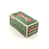 Remington, Kleanbore, .22 Long Rifle, 1 Piece Box 6122