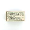 Remington, Kleanbore, .22 Long Rifle, 1 Piece Box 6122