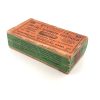 Winchester, Full Patch, .380 ACP, 2 Piece Box