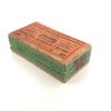 Winchester, Full Patch, .380 ACP, 2 Piece Box