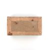 Winchester, Full Patch, .380 ACP, 2 Piece Box