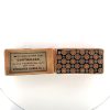 Winchester, Early Center Fire, .22 Extra Long CF, 2 Piece Box (AKA 22 Maynard)