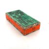 shot_20260625114351 UMC, Early Pistol Cartridges, .22 Short, 2 Piece Box (Partial)