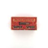 shot_20260625114629 Winchester, Super Speed, .22 Long Rifle Hollow Point, 1 Piece Box (Partial)