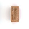 shot_20260625114636 Winchester, Super Speed, .22 Long Rifle Hollow Point, 1 Piece Box (Partial)