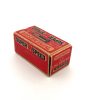 shot_20260625114642 Winchester, Super Speed, .22 Long Rifle Hollow Point, 1 Piece Box (Partial)