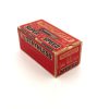 shot_20260625114646 Winchester, Super Speed, .22 Long Rifle Hollow Point, 1 Piece Box (Partial)