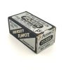 Peters, HV Filmkote, .22 Long Rifle Hollow Point, 1 Piece Box