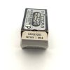 Peters, HV Filmkote, .22 Long Rifle Hollow Point, 1 Piece Box