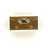 Peters, High Velocity, .22 Long, 1 Piece Box