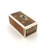 Peters, High Velocity, .22 Long, 1 Piece Box