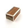 Peters, High Velocity, .22 Long, 1 Piece Box