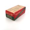 Remington, Kleanbore, .30 Mauser, 1 Piece Box