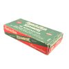 Remington, Kleanbore, .33 Winchester, 1 Piece Box