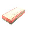 Remington, Kleanbore, .33 Winchester, 1 Piece Box