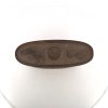Laflin & Rand Powder Company, 1/2 lbs Powder Tin (Empty)