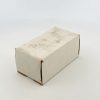 Olin, Pistol Match, .22 Long Rifle, 1 Piece Box