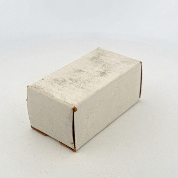 Olin, Pistol Match, .22 Long Rifle, 1 Piece Box