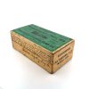 Winchester, Solid Head, .44 Win Center Fire, Sealed 2 Piece Box