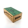 Winchester, Solid Head, .44 Win Center Fire, Sealed 2 Piece Box