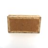 Winchester, Solid Head, .44 Win Center Fire, Sealed 2 Piece Box