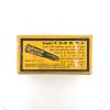 Western, Lubaloy, .25-20 WCF HV, 1 Piece box