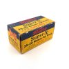 Western, Lubaloy, .25-20 WCF HV, 1 Piece box