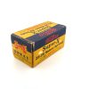 Western, Lubaloy, .25-20 WCF HV, 1 Piece box