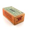 Winchester, .32 Long Rim Fire, 2 Piece (Partial)