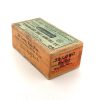 Winchester, .32 Long Rim Fire, 2 Piece (Partial)